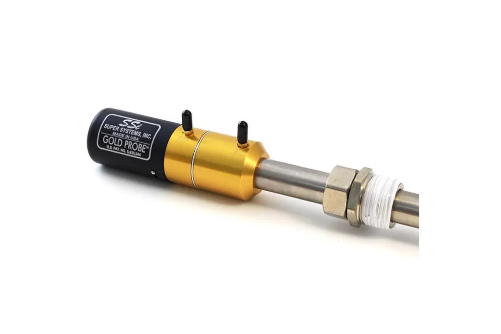 Кислородный датчик Gold Probe. Кислородный зонд Gold Probe. GP205. GP277. GP330. GP373. GP420. GP480