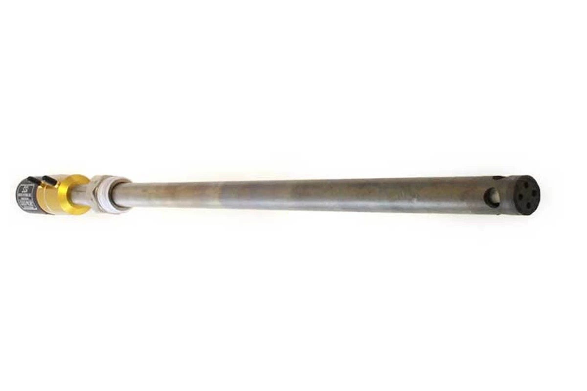 Gold Probe вид 5